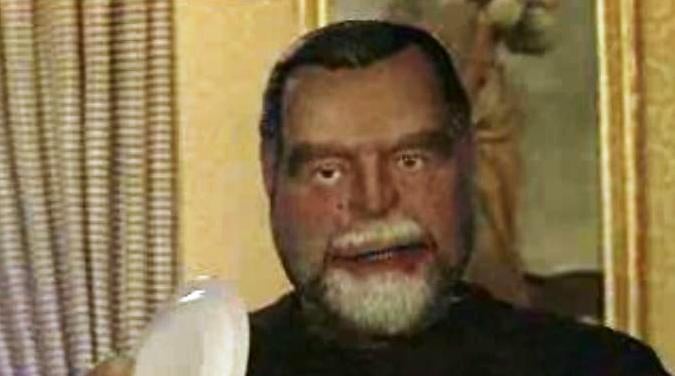 Balanço do Ano Legislativo