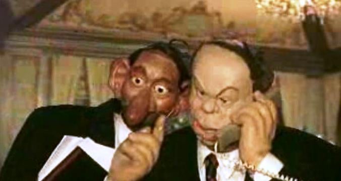 Zona Franca da Madeira