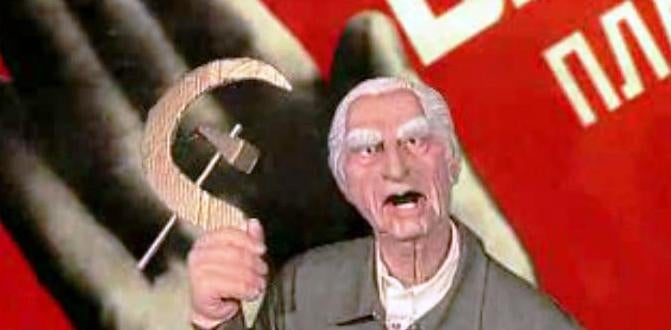 Álbum Vermelho dos Cassetes