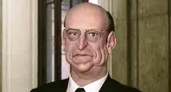 Jantar de Cunhas e Rodriguinhos