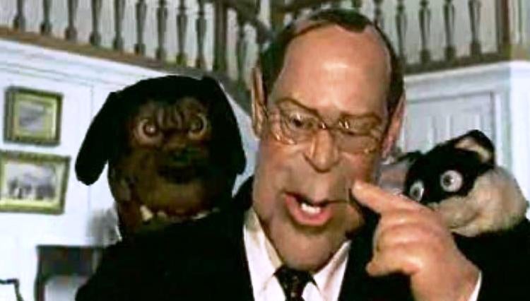 Capital Europeia da Cultura