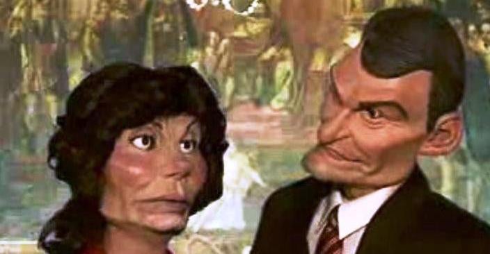 Os Três Anos de Compaio