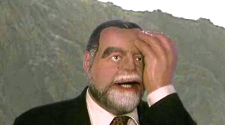 Champôlimão no Guincho