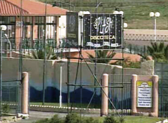 Caso de Sandra Henriques