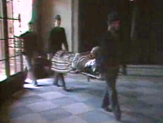 Eleições Presidenciais