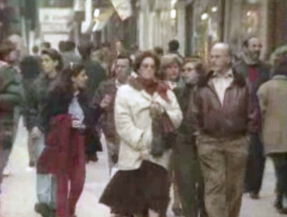 Legalidade dos regulamentos municipais