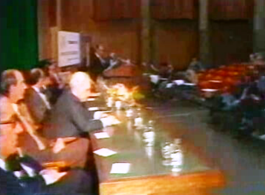 6º Congresso da Ordem dos Engenheiros