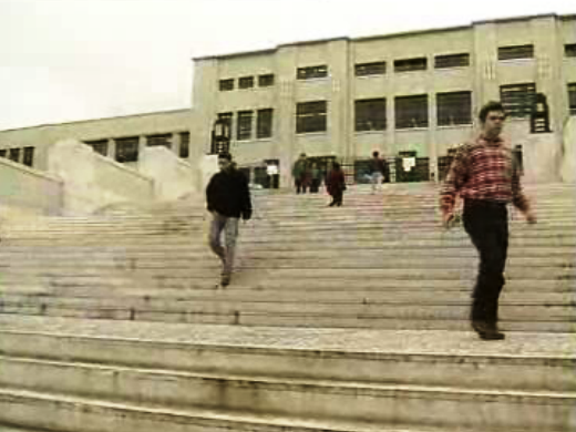 Ensino Superior em Portugal