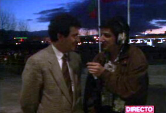 Futebol: antevisão do jogo SL Benfica vs AC Milan