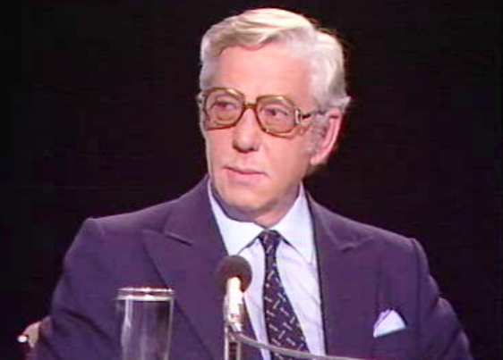 Entrevista a Jorge Ereira Araújo e Maria Alcina Patrício