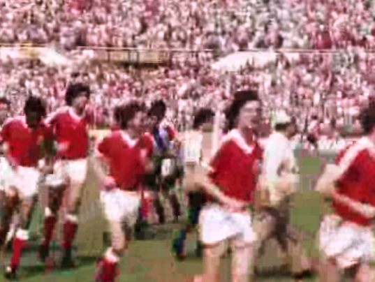 Futebol: antevisão do jogo Benfica vs Sporting