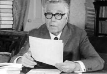 Norberto Lopes sobre Guerra Junqueiro