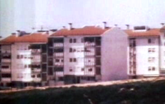 Crédito às Cooperativas de habitação