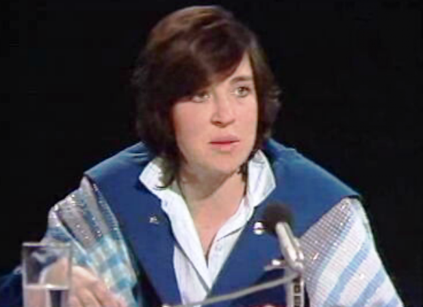 Entrevista a Helena Roseta e Jorge Ereira Araújo