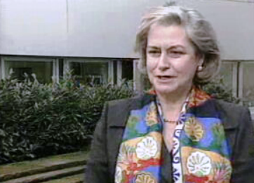 Situação da fábrica da Renault de Setúbal