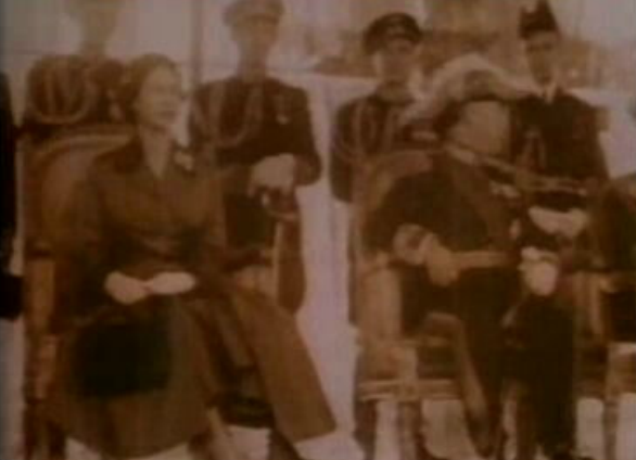 Relações entre Portugal e o Reino Unido