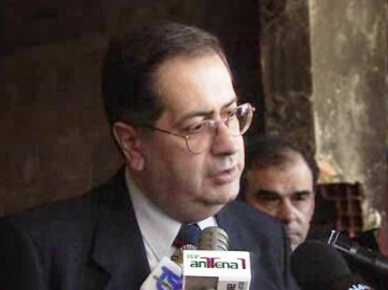 Visita de deputados do PS a Setúbal