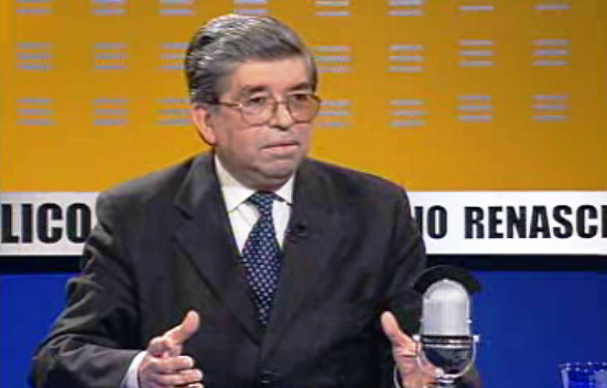 Agostinho Jardim Moreira