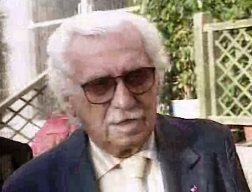 Prémio Camões para Jorge Amado