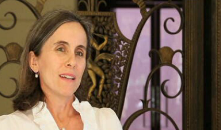 O Caderno do Avô Heinrich