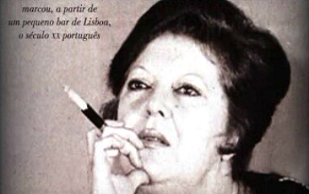 O Botequim da Liberdade