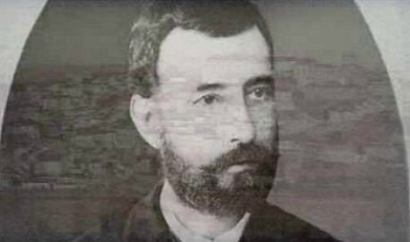 A Paixão das Origens – Fotobiografia de Alberto Sampaio