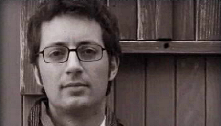 Debaixo de Algum Céu