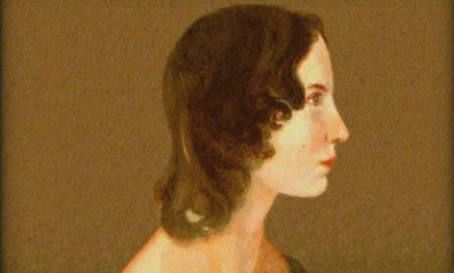 O Monte dos Vendavais