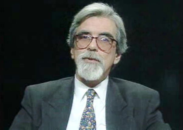 Novo livro de José Manuel Mendes