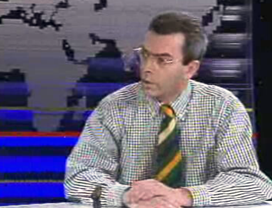 Comentários de Luís Delgado