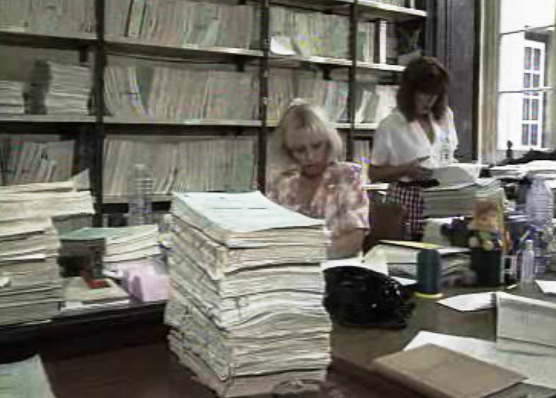 Greve dos magistrados públicos