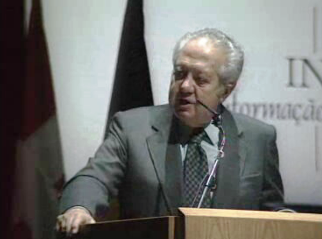 “Conferência da Primavera” do semanário Expresso