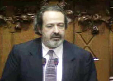 PSD apresenta novo líder no Parlamento