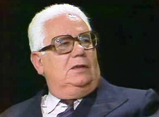 Entrevista a Manuel João Palma Carlos