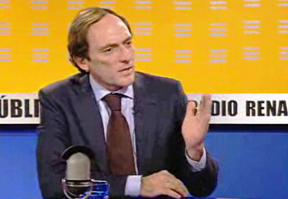 Paulo Portas