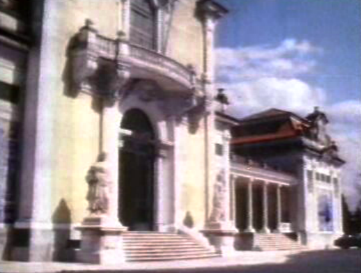 Jornadas para a sensibilização desportiva