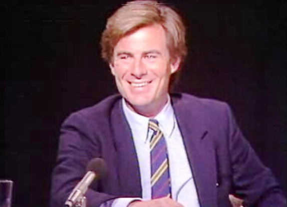 Entrevista a Pedro Oliveira e José Moedas