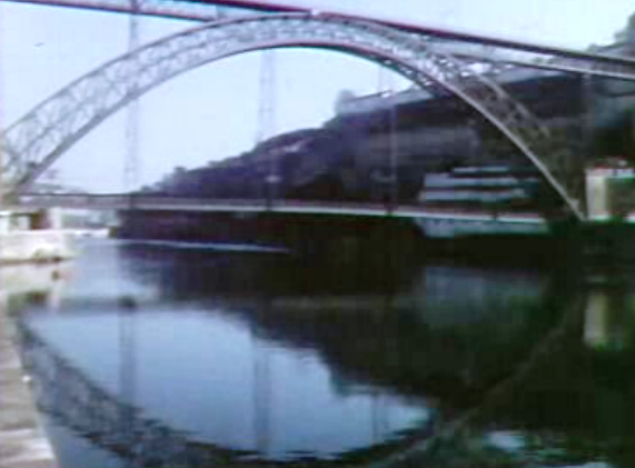 Inquérito de rua sobre as Eleições Presidenciais