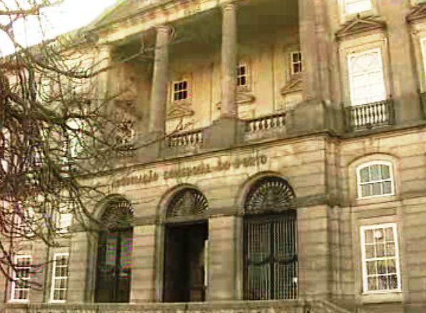 Reações à demissão de Costa Lima