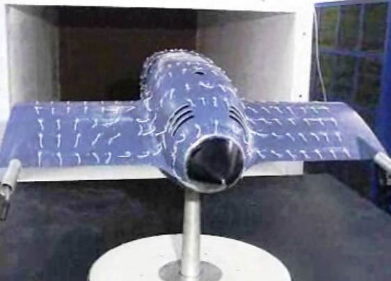 Investigação científica no Ensino Superior