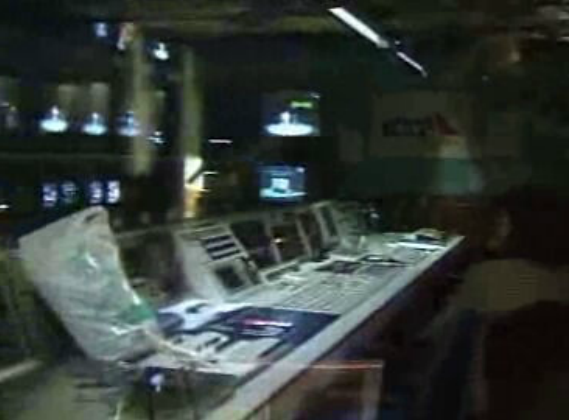 RTP Internacional chega à América do Sul