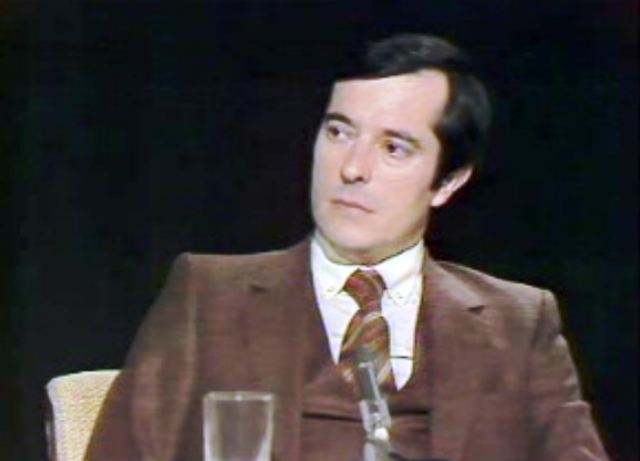 Entrevista a Raúl Carvalho e Manuel Bento