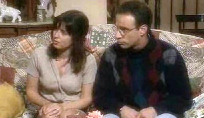 A Manifestação – Parte III