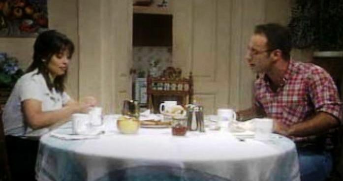 O Centro de Saúde – Parte II