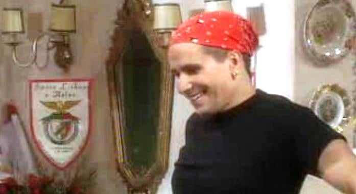 O Centro de Saúde – Parte III