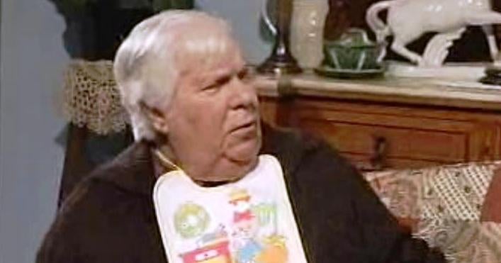 Os Brinquedos do Bebé – Parte II