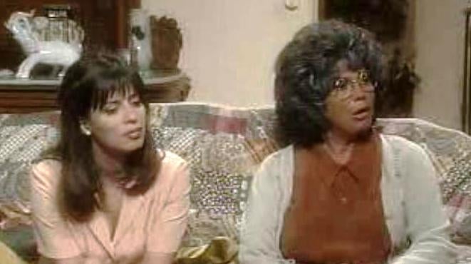 O Abaixo Assinado – Parte III