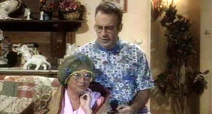 Viva o Benfica – Parte II