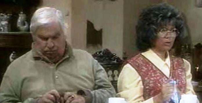 Viva o Benfica – Parte III