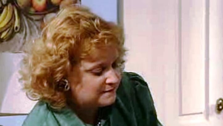 A Visita dos Primos – Parte II